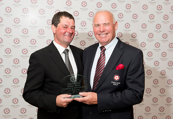 LB_England_Golf_Conference_2015_626