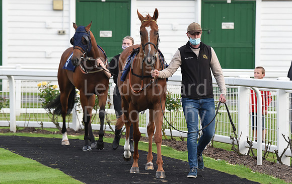 Gt_Yarm_Races_14_July2021-169
