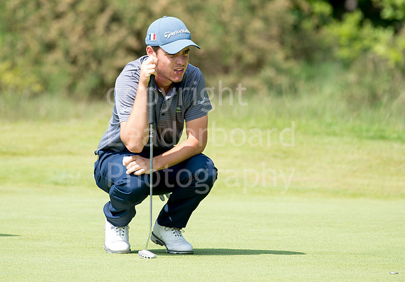 LB_Brabazon_2017_1137