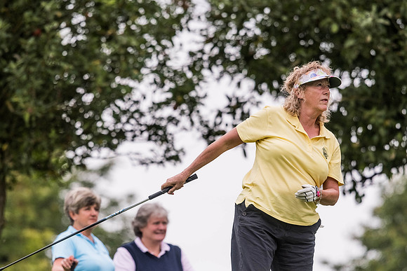 164_LADIES_GOLF_KINGS_NORTON_ACTION_2017
