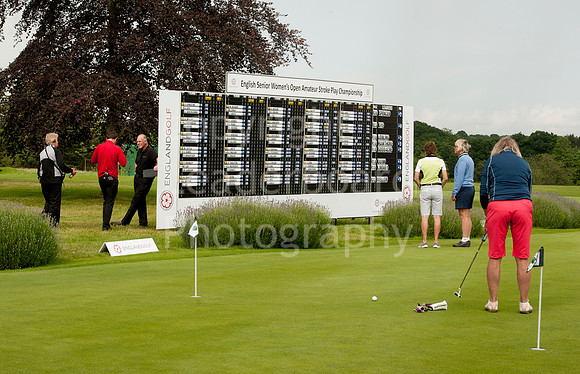 LB_Senior_womens_stroke_play_2016_2444