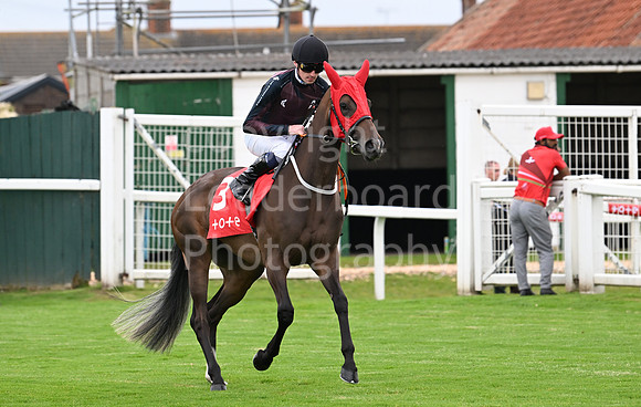 Gt_Yarm_July25_Racing_League_2024-235