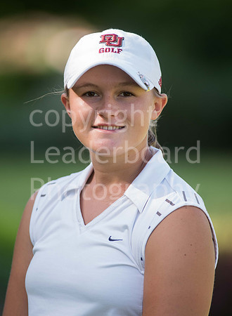 LB_001_Sophie_Newlove