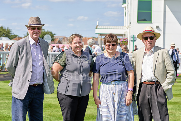 Great Yarmouth  Race Four 11th Aug 2021 0289 1