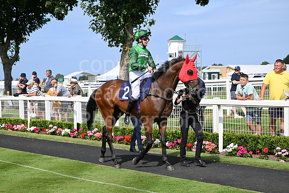 Gt_Yarm_Aug_8_2024-85