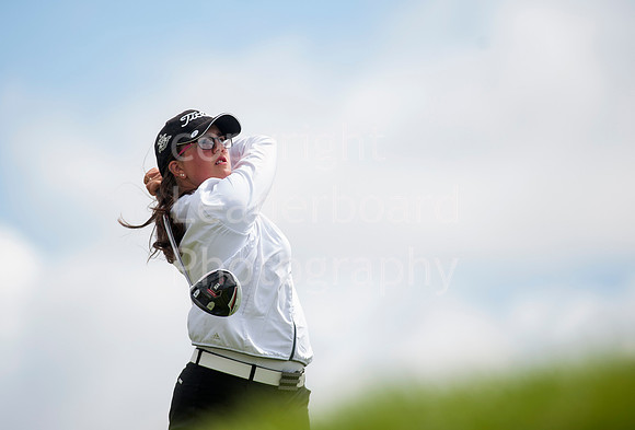 NB_246_ENGLISH_WOMENS_AMATEUR_WEST_LANCS