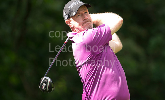 LB_Logan Trophy_2016_2185