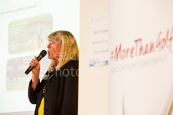 LB_081_More_Than_Golf_Conference