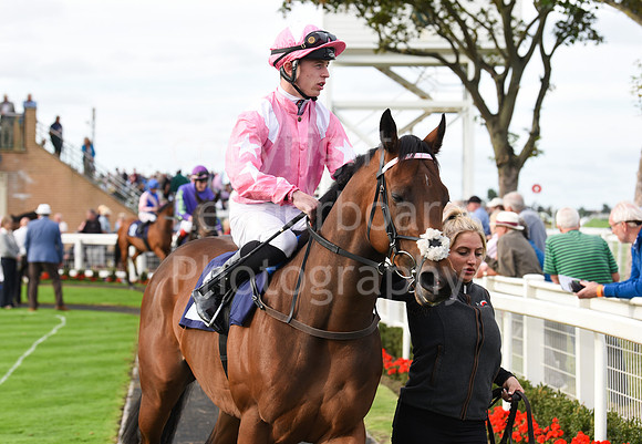 Gt_Yarm_Races_13_Sept8-213