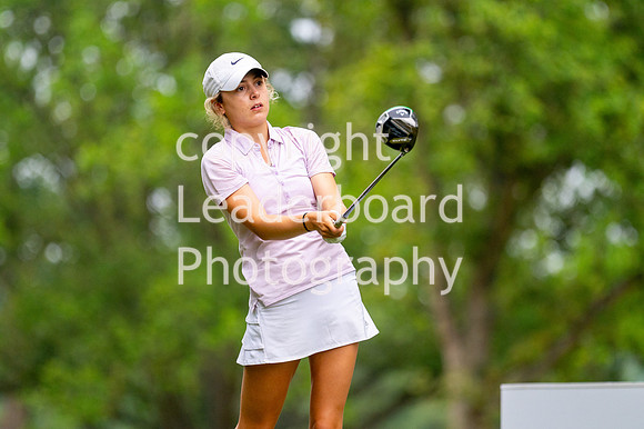 LBP_2025_Final_English_Girls_Strokeplay-53