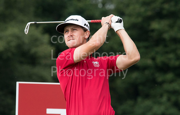 LB_Euro_Champs_2462