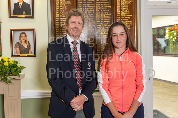 LBP_U14U16_Girls_Open_Final_Day-76