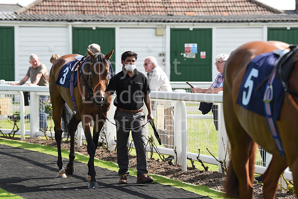 Gt_Yarm_Races_7th_July2021-181