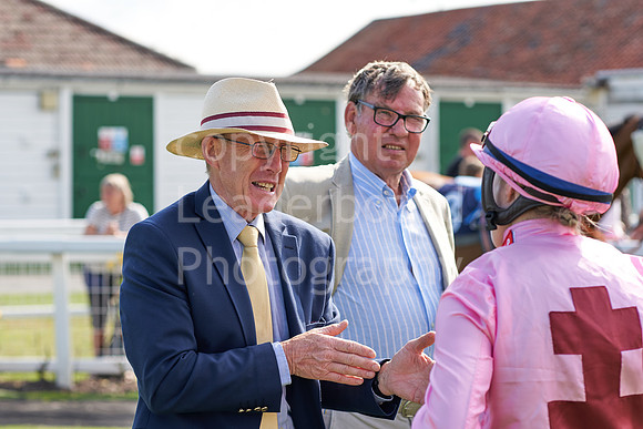 Great Yarmouth  Race Seven 11th Aug 2021 0516