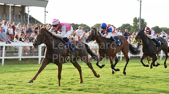 Gt_Yarm_3_Aug_2022-147