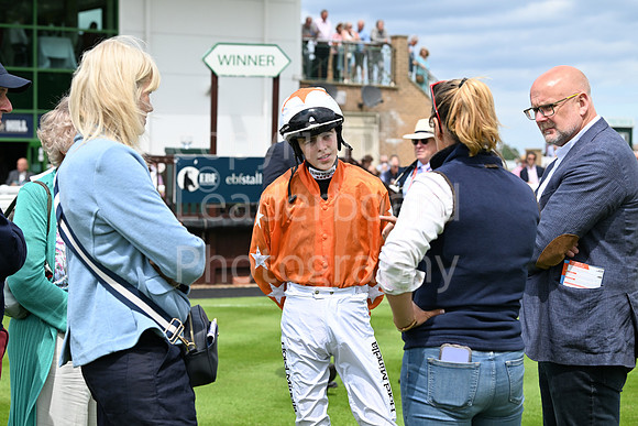 Gt_Yarm_Racing_June_28-6