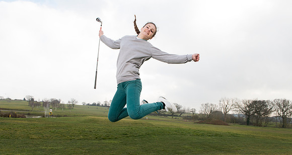 LB_Girls_Golf_1262