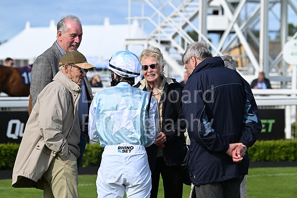 Gt_Yarm_May_22_2024-226