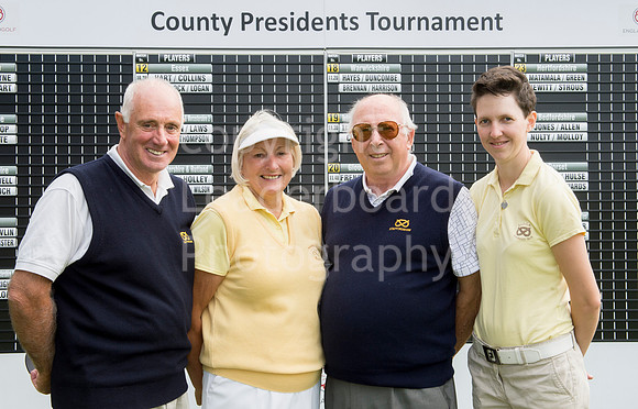 LB_Golf_Week_2015_2332