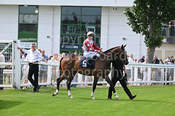 Gt_Yarm_Residents_Day_June_27-140