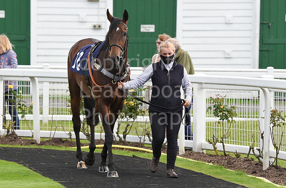 Gt_Yarm_Races_7th_July2021-242