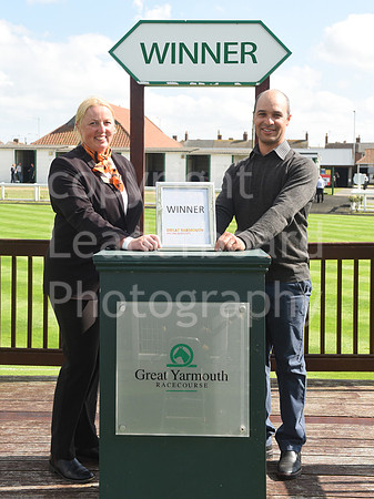 Gt_Yarm_Races_7th_July2021_Presentations-6