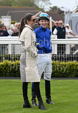 Gt_Yarm_May14_2025-93