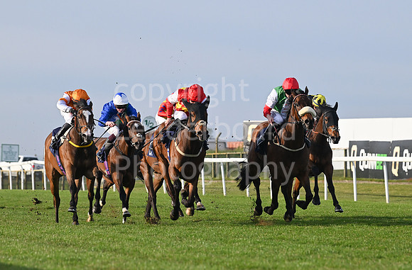Gt_Yarm_May_4th_2024-140