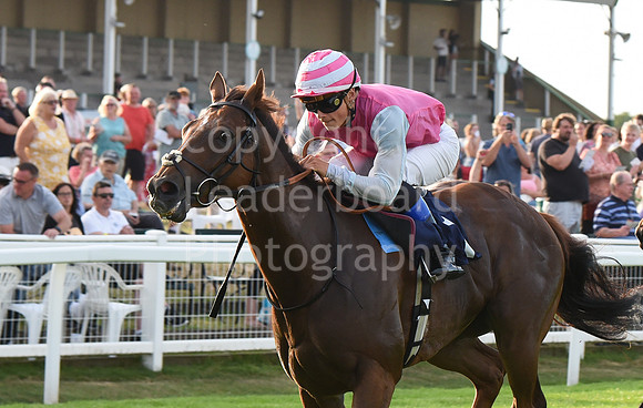 Gt_Yarm_3_Aug_2022-148