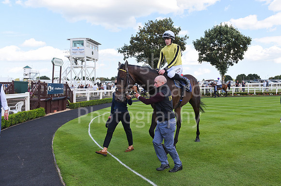 Gt_Yarm_25_Aug_Family_Raceday_2024-82