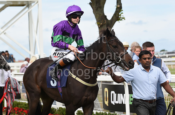 Gt_Yarm_26_July_2022-41