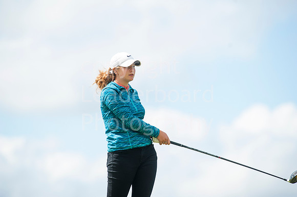 NB_211_ENGLISH_WOMENS_AMATEUR_WEST_LANCS
