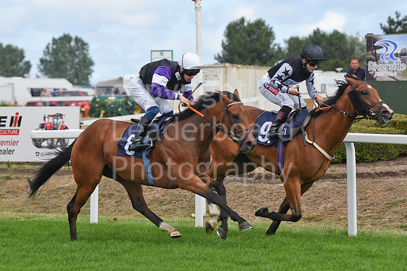 Gt_Yarmouth_Races_03_Aug2020-29