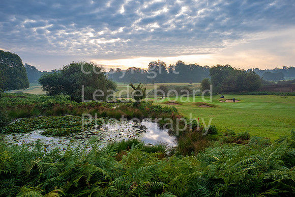 LBP_Champion_Club_Final_Knole_-4