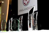 LB_England_Golf_Conference_2015_598