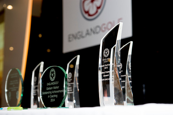 LB_England_Golf_Conference_2015_598
