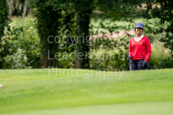 350_GOLF_WEEK_2018