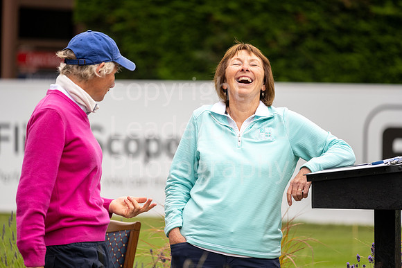 LBP_ESWSP_Waterlooville_2024-23