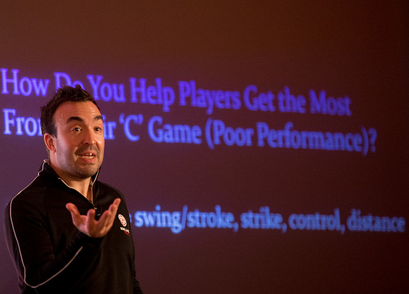 LB_Coaching_Conference_2015_891