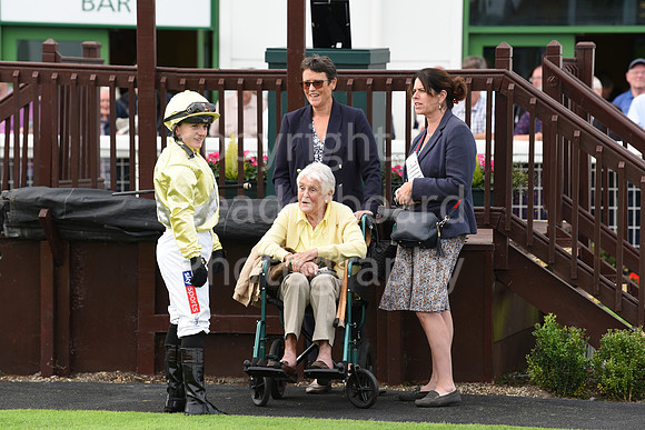 Gt_Yarm_Races_13_Sept8-180