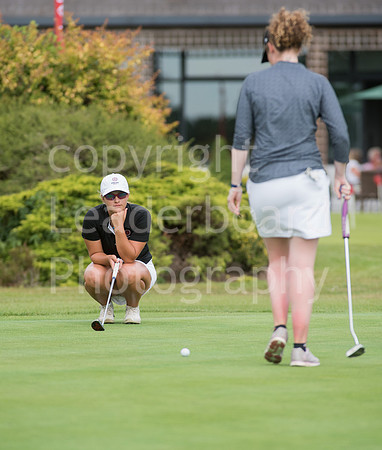 LB_011_English_Womens_Matchplay_RMS