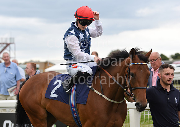 Gt_Yarm_06_July_2022-72