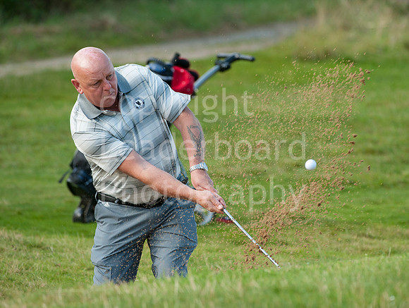 LB_Fullers_Gold_Medal_2014__071