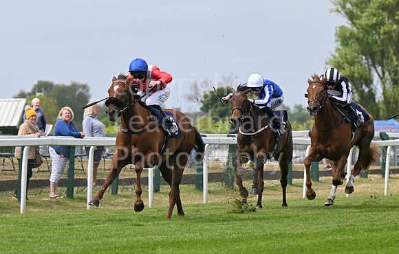 Gt_Yarm_May14_2025-110