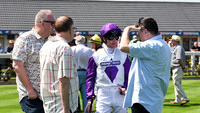 GY_Races_25_July-11