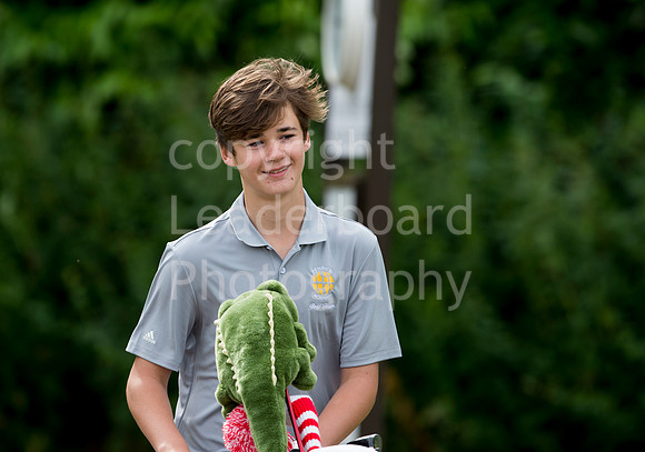 LB_Schools_2016_0133