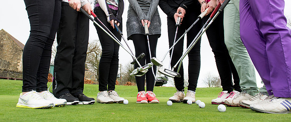 LB_Girls_Golf_Rocks_Gloucs_1534