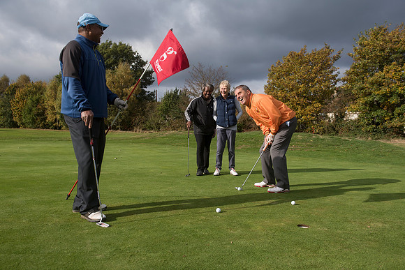 NB_084_Bromley_9_Hole