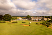 DJI_0039