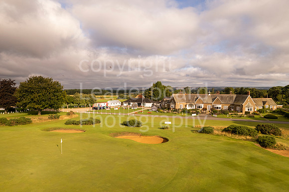 DJI_0039